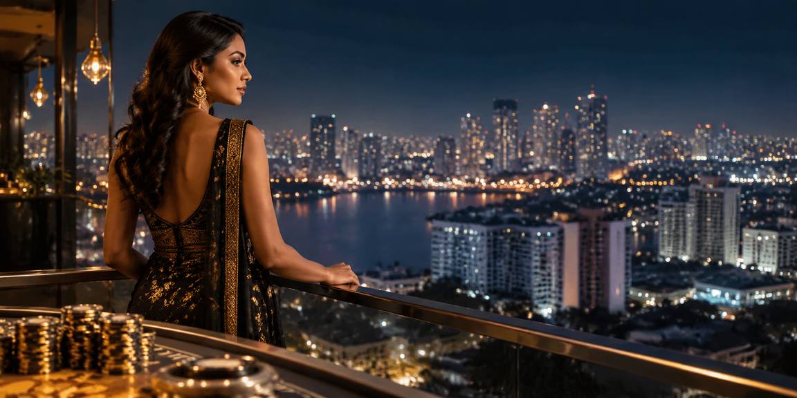 88x5 ড্র্যাগন টাইগার