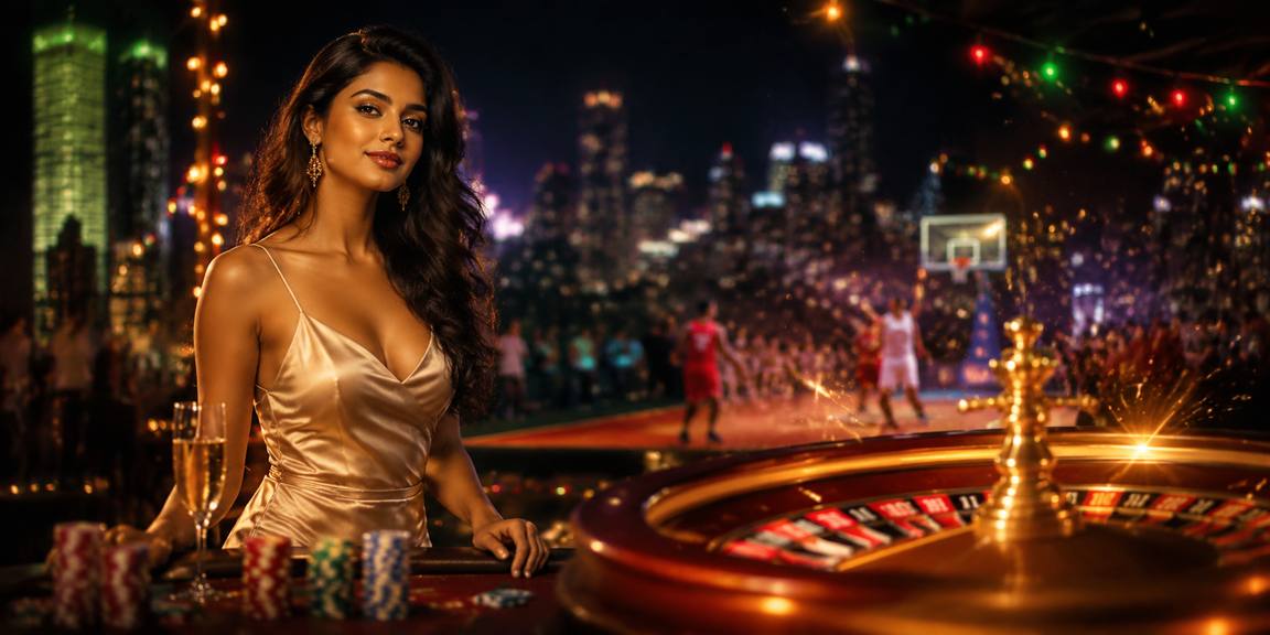 88x5 Live Stock Market Roulette কীভাবে কাজ করে