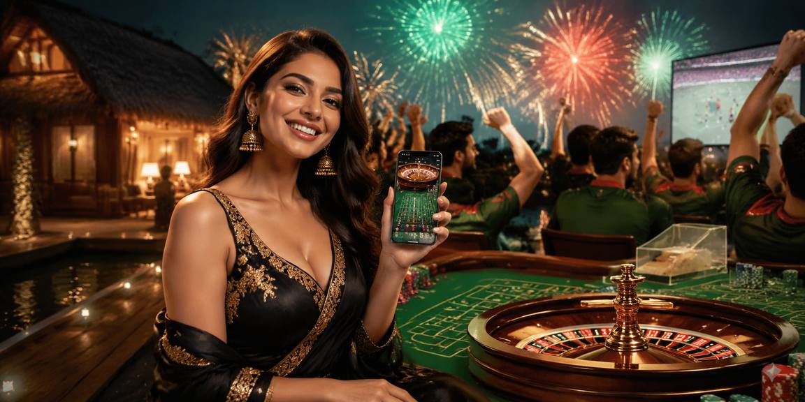 88x5 Slots Magic Mirror কীভাবে কাজ করে